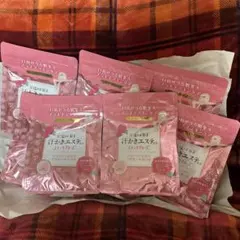 Item thumbnail for item d0a19bcc-77d5-4eb3-a07b-261431d65d01