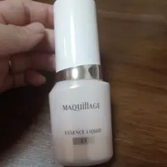MAQuillAGE ESSENCE LIQUID EX 00