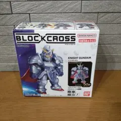 Item thumbnail for item 08d4dd62-4219-4734-8a21-42b142cd08f0