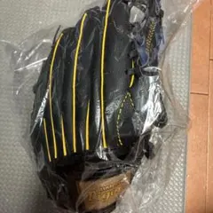 近本光司選手監修KIDSグラブ 右利き用 - メルカリ