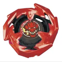 BEYBLADE X 【未開封新品】ドランソード メタルコートレッド 6個セット 2026年最新】ベイブレードx ドランソード レッドの人気アイテム - メルカリ