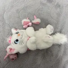 マリーちゃん ヘアピン ショルダーバック