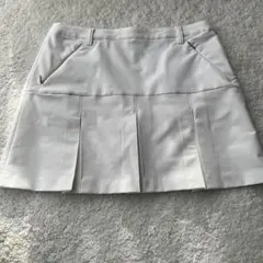 Item thumbnail for item 7c215c04-eb38-43b6-8a4d-dcd1cce0a0f0