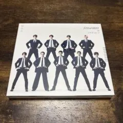 ブラザービート