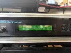 Roland R-8用 SN-R8-04 09 10 +M-256E 32K付 - メルカリ