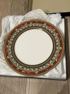 2026年最新】ジュンアシダ 皿 クリスマスの人気アイテム - メルカリ