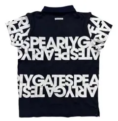 Item thumbnail for item 1001ad2f-e986-4655-8acb-fe29c2dedd71