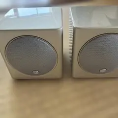 2026年最新】monitor audio radiusの人気アイテム - メルカリ