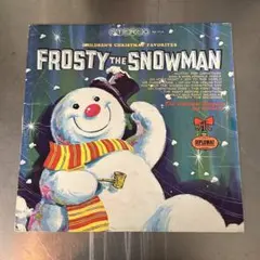 Item thumbnail for item a207680a-facd-4b19-85ec-e750d08e0f7c