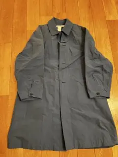 EEL Products Exclusive Grand Sakuraのサムネイル