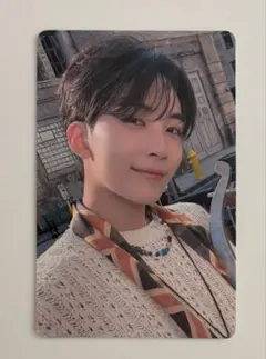 2025年最新】Thanksキャンペーン ジョンハンの人気アイテム - メルカリ