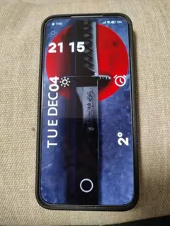 Xiaomi POCO F7 Limited Edition