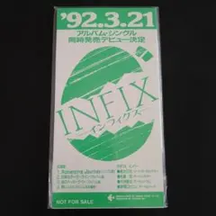 Item thumbnail for item c23e5237-adc3-465b-b804-a9c314b961cc