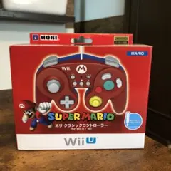 Item thumbnail for item 548aa5f9-bfad-4b84-8750-8e4107366d49