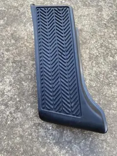 ソアラ SC430 UZZ40 純正シートヘッドレスト＆バックボード（レクサス