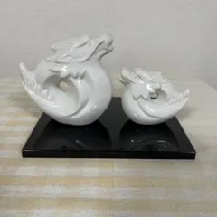 2025年最新】たち吉 干支置物の人気アイテム - メルカリ