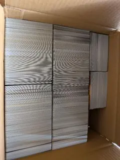 ポケモンカード　ノーマルカードまとめ売り2300枚以上