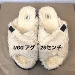 Item thumbnail for item 8fdfc648-6151-4ea0-bfbf-22af9a903058