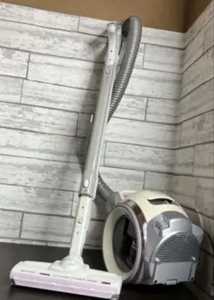2026年最新】SHARP 掃除機・クリーナーの人気アイテム - メルカリ