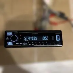 2025年最新】u340bmsの人気アイテム - メルカリ