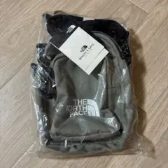 THE NORTH FACE ホワイトラベル ミニバッグ