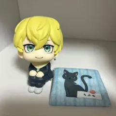 2025年最新】東京リベンジャーズ るかっぷ 松野千冬の人気