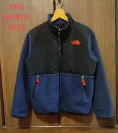 THE NORTH FACE デナリジャケット フリースブルゾン 150位