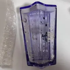 ATEEZ ガラスタンブラー