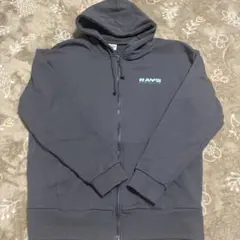 2026年最新】RAYS パーカーの人気アイテム - メルカリ