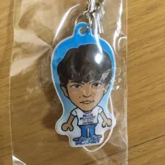 NAOTO BP クリーナー