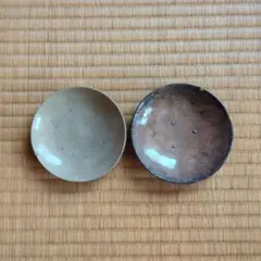 Item thumbnail for item 07995f95-4bcd-441c-89c2-19a3b733ec8d