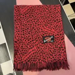 2026年最新】カルコークペパーミントの人気アイテム - メルカリ