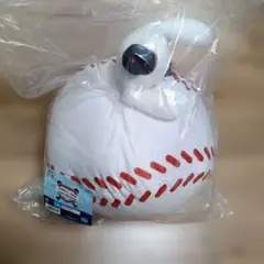 １番くじ　侍ジャパン　サンリオ　ラストワン賞