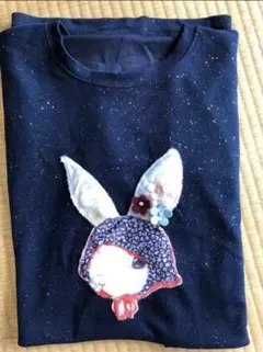 ななまる様 リクエスト 3点 まとめ商品