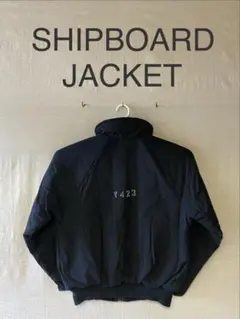 2026年最新】米軍ステンシルの人気アイテム - メルカリ