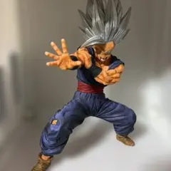 2026年最新】孫悟飯 リペイントの人気アイテム - メルカリ