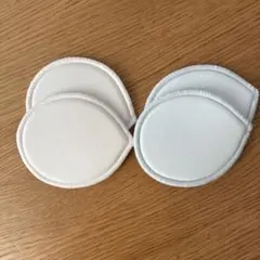 wacol ブラパッド 2組セット【未使用】のサムネイル