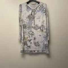 レオナール　☆チュニックのサムネイル