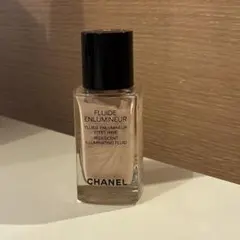 Item thumbnail for item 4d4180fe-1552-4939-be48-e1040f4dcda2