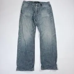 Item thumbnail for item a4c1af35-c54a-4f4b-b633-e42df1af636a