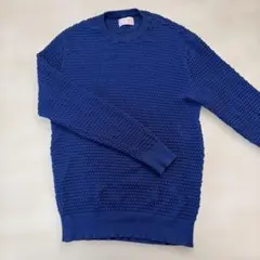 Item thumbnail for item 794a1d7d-759a-4be6-9914-20733c9b813c