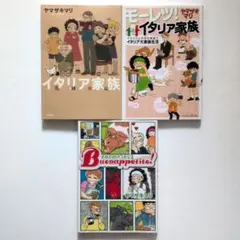 Item thumbnail for item c873e1de-3857-4a43-b6e6-bfc6eb472dde