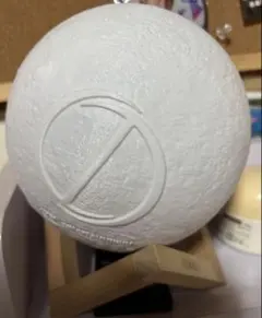 2026年最新】登坂広臣 スピーカーの人気アイテム - メルカリ