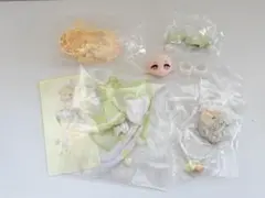 Item thumbnail for item c752811e-fa1e-4980-b51b-6354c22814ef