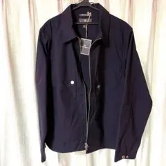 新品！　NIGEL CABOURN LYBRO USMC JACKETのサムネイル
