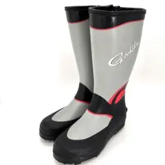 2026年最新】長靴 がまかつの人気アイテム - メルカリ