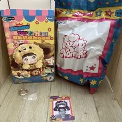 ちろる様専用