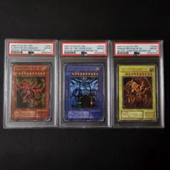 2025年最新】三幻神 シークレットの人気アイテム - メルカリ