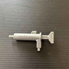 ハイパーレスキュー キャラクター玩具