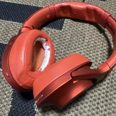 Item thumbnail for item afc5642c-dd7b-479a-91bc-d8776f971271